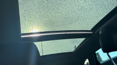 Hyundai Tucson 1.6 CRDi 136 Premium SE 5dr 2WD Diesel Estate